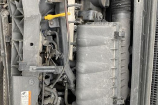 Bras essuie glace arriere HYUNDAI I 10 1