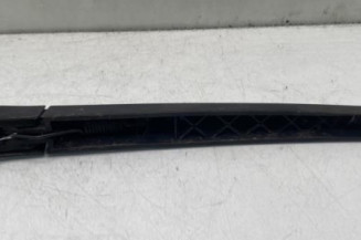 Bras essuie glace arriere MERCEDES CLASSE A 169
