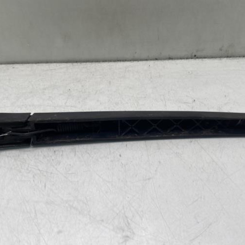 Bras essuie glace arriere MERCEDES CLASSE A 169 Photo n°2