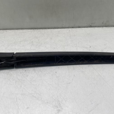 Bras essuie glace arriere MERCEDES CLASSE A 169