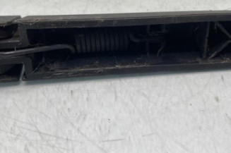 Bras essuie glace arriere MERCEDES CLASSE A 169