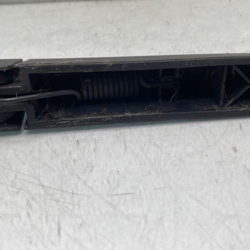 Bras essuie glace arriere MERCEDES CLASSE A 169 Photo n°3