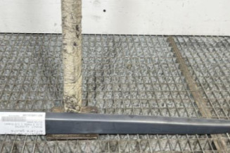 Baguette de porte arriere gauche  RENAULT CLIO 3 Photo n°1