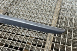 Baguette de porte arriere gauche  RENAULT CLIO 3