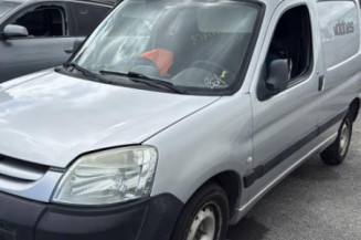 Boitier air bag PEUGEOT PARTNER 1
