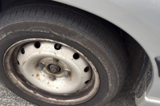 Boitier air bag PEUGEOT PARTNER 1