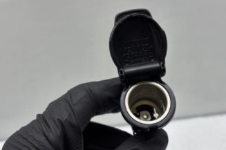 Allume cigare RENAULT CLIO 5 Photo n°1