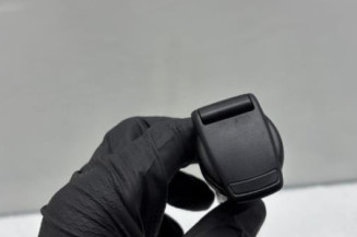 Allume cigare RENAULT CLIO 5