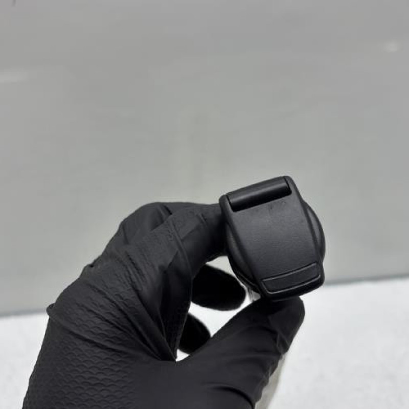 Allume cigare RENAULT CLIO 5 Photo n°2