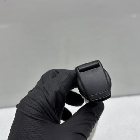 Allume cigare RENAULT CLIO 5