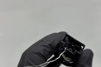 Allume cigare RENAULT CLIO 5