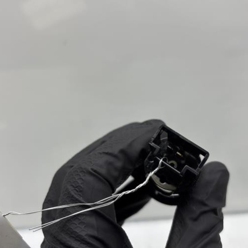 Allume cigare RENAULT CLIO 5 Photo n°3