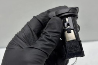 Allume cigare RENAULT CLIO 5