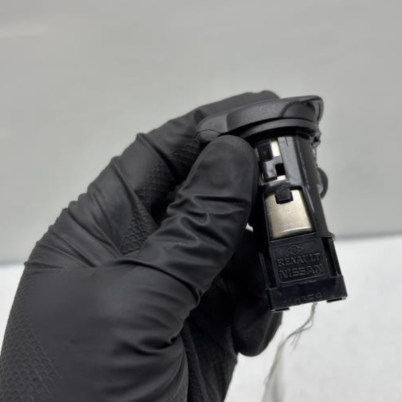 Allume cigare RENAULT CLIO 5 Photo n°4