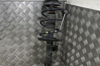 Amortisseur avant droit FIAT 500 2 Photo n°1