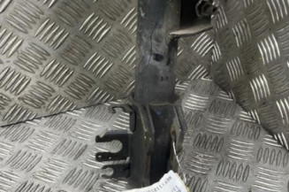 Amortisseur avant droit FIAT 500 2