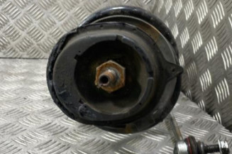 Amortisseur avant droit FIAT 500 2