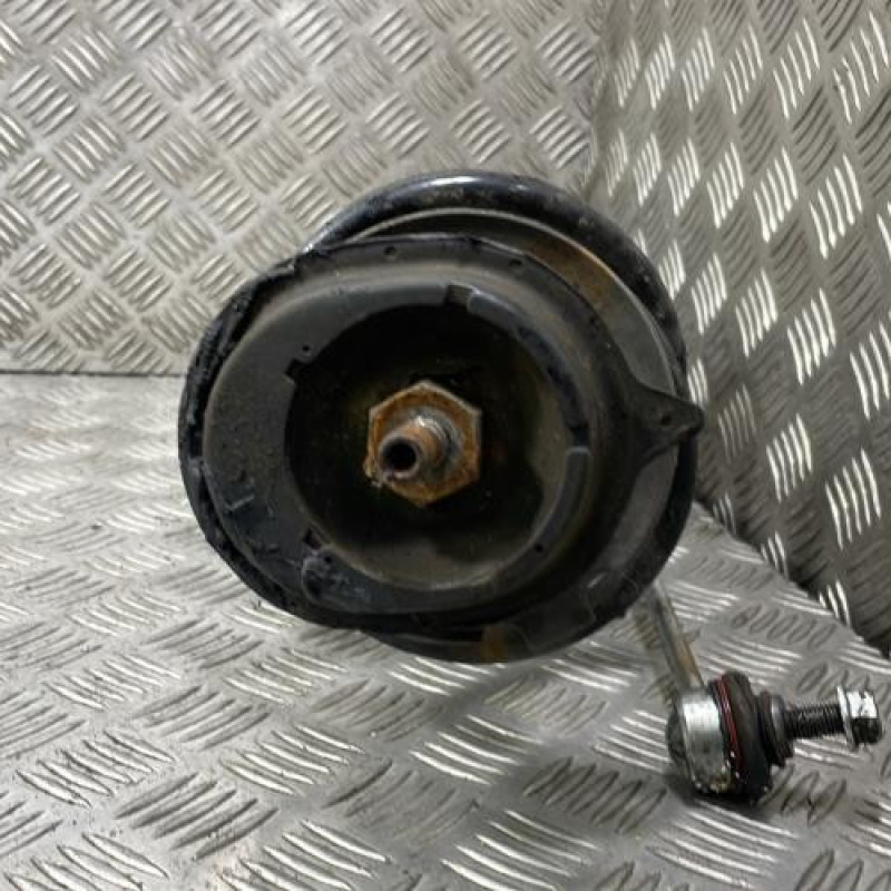 Amortisseur avant droit FIAT 500 2 Photo n°3