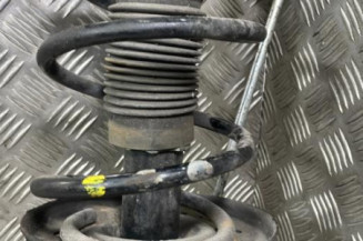 Amortisseur avant droit FIAT 500 2