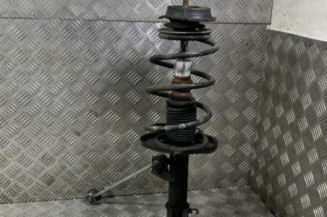 Amortisseur avant gauche FIAT 500 2 Photo n°1