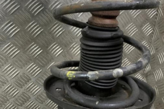 Amortisseur avant gauche FIAT 500 2