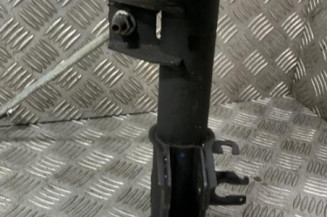 Amortisseur avant gauche FIAT 500 2