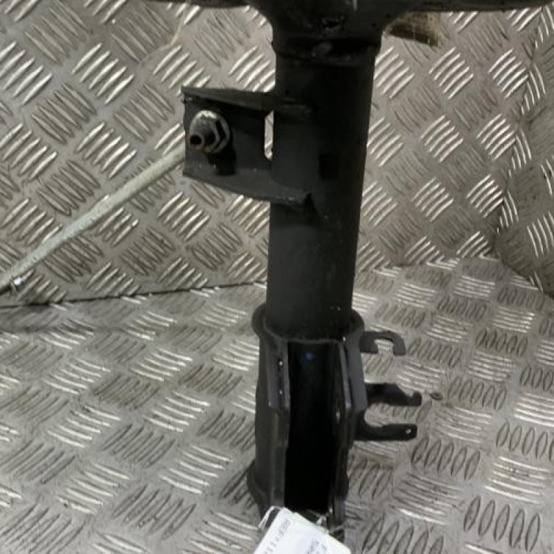 Amortisseur avant gauche FIAT 500 2 Photo n°3