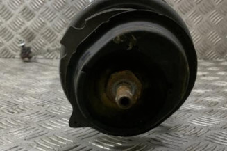 Amortisseur avant gauche FIAT 500 2