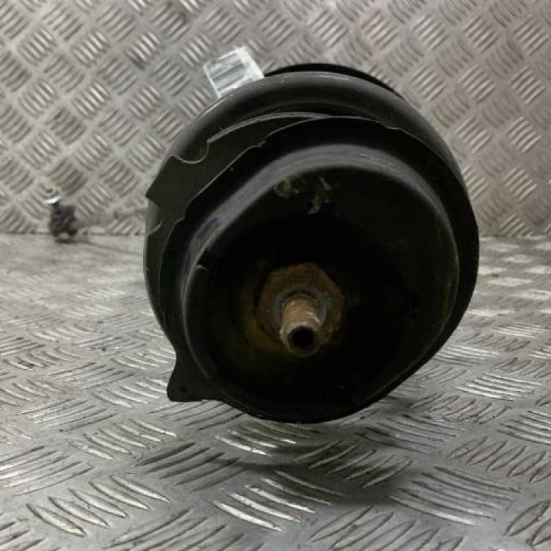 Amortisseur avant gauche FIAT 500 2 Photo n°4