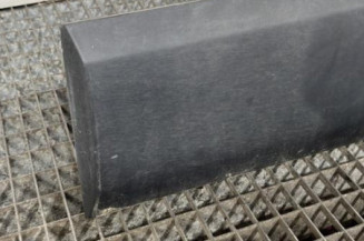 Baguette de porte arriere gauche  CITROEN BERLINGO 2