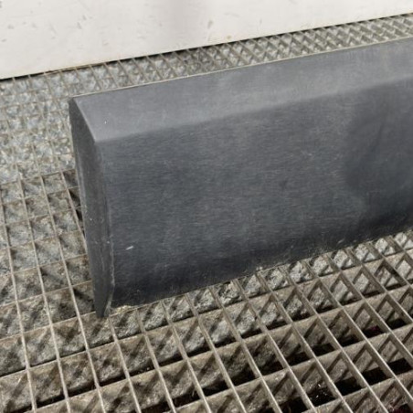 Baguette de porte arriere gauche  CITROEN BERLINGO 2