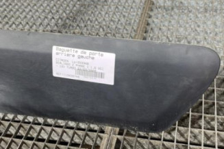 Baguette de porte arriere gauche  CITROEN BERLINGO 2