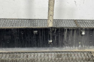 Baguette de porte arriere gauche  CITROEN BERLINGO 2