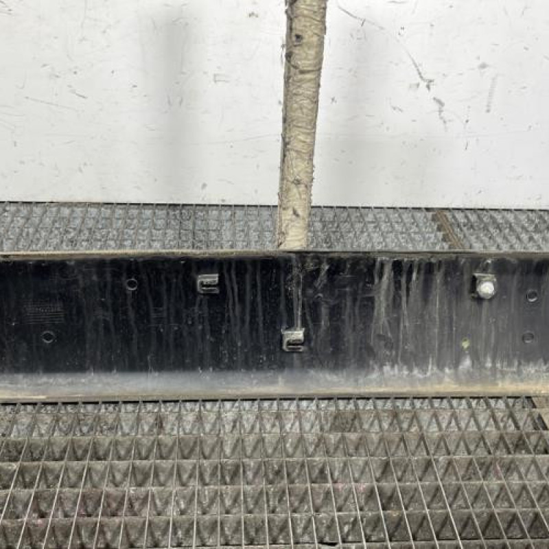 Baguette de porte arriere gauche  CITROEN BERLINGO 2 Photo n°4