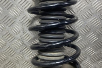 Amortisseur avant gauche PEUGEOT 207