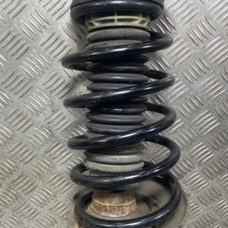 Amortisseur avant gauche PEUGEOT 207