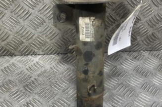 Amortisseur avant gauche PEUGEOT 207