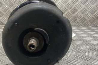 Amortisseur avant gauche PEUGEOT 207