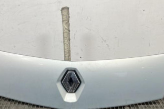 Calandre RENAULT KANGOO 2 Photo n°1