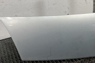 Calandre RENAULT KANGOO 2