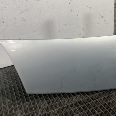 Calandre RENAULT KANGOO 2