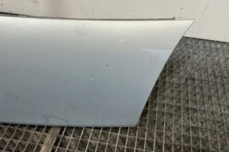 Calandre RENAULT KANGOO 2