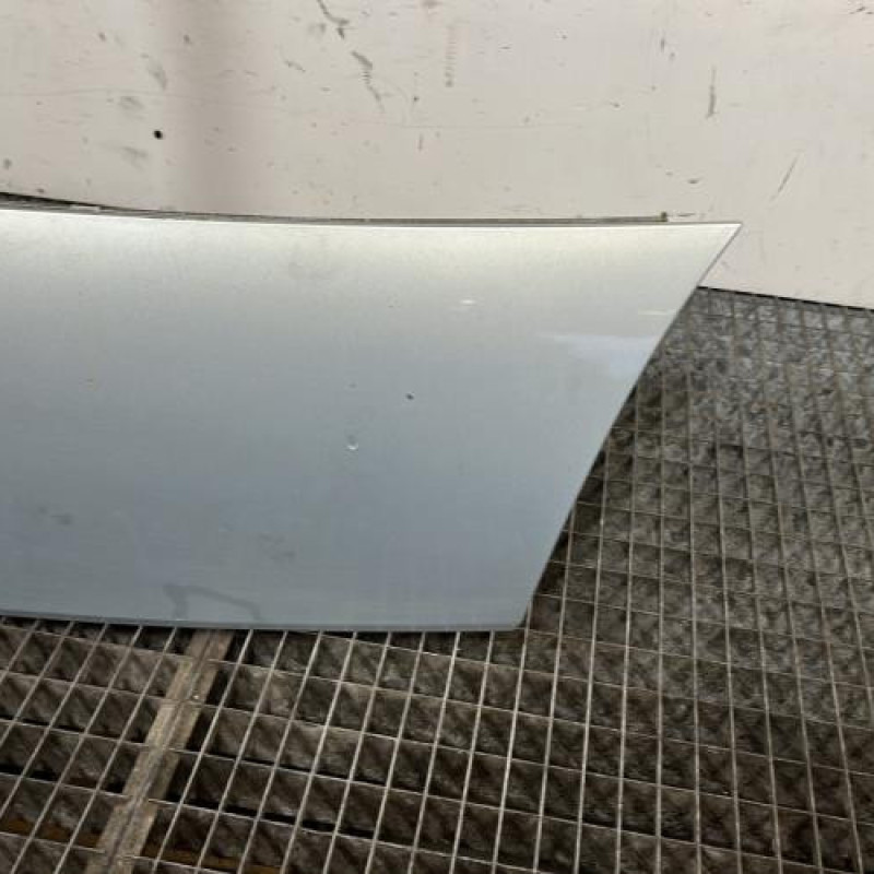 Calandre RENAULT KANGOO 2 Photo n°3