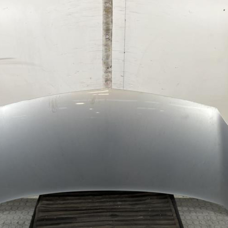 Capot RENAULT KANGOO 2 Photo n°1