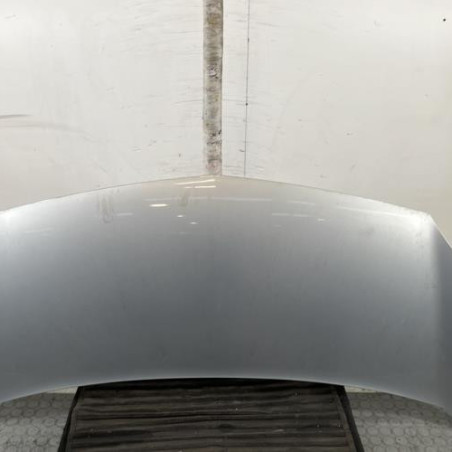 Capot RENAULT KANGOO 2 Photo n°1