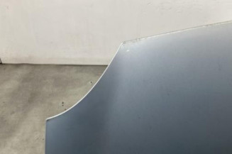 Capot RENAULT KANGOO 2