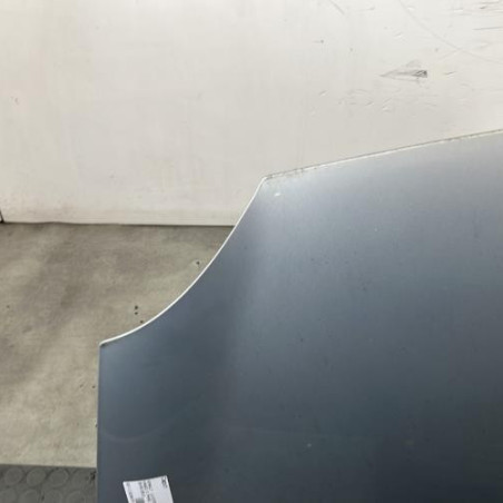 Capot RENAULT KANGOO 2