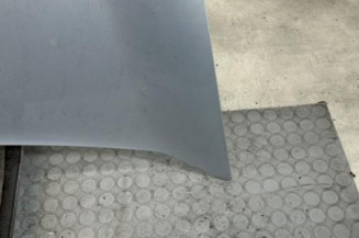 Capot RENAULT KANGOO 2