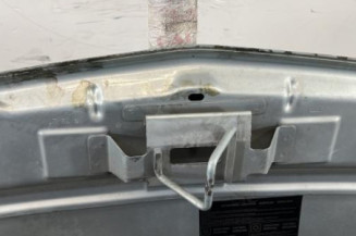 Capot RENAULT KANGOO 2