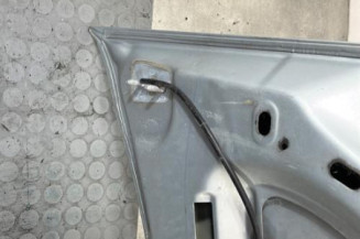 Capot RENAULT KANGOO 2